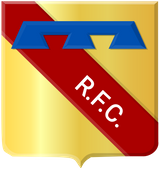 Rhedens Canfare Corps
